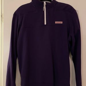 Men’s Vineyard Vines Shep Shirt
